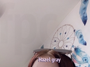 Hazel_gray