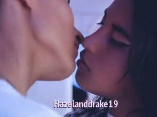 Hazelanddrake19