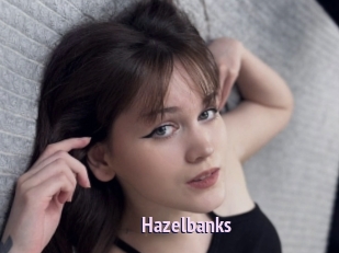 Hazelbanks