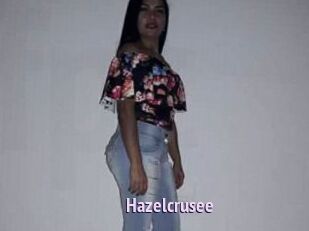 Hazelcrusee