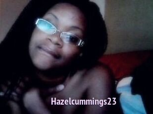 Hazelcummings23