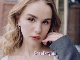 Hazelkaylu