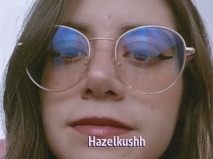 Hazelkushh