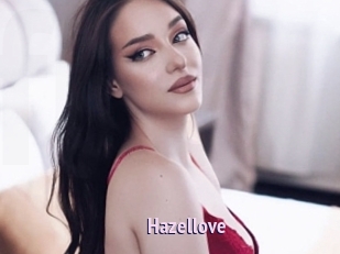 Hazellove