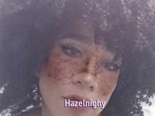 Hazelnighy