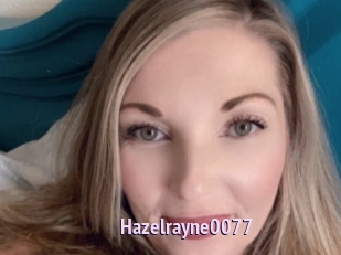 hazelrayne0077 Film Porno