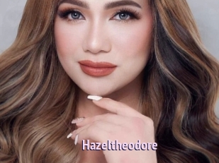 Hazeltheodore