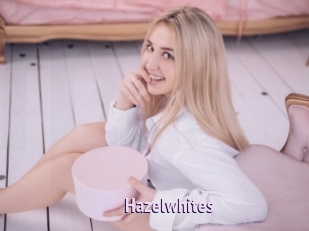 Hazelwhites