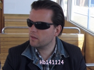Hb141124