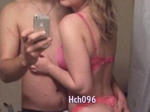 Hch096
