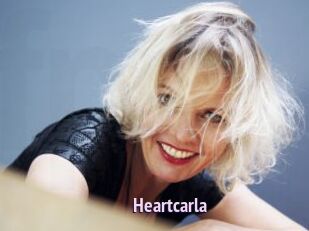 Heartcarla
