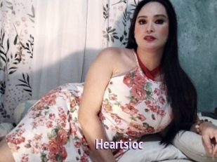 heartsioc Film Porno