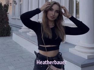 Heatherbauer