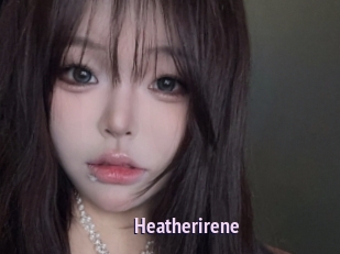 Heatherirene