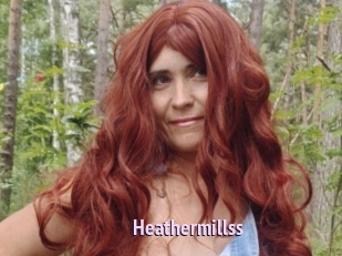 Heathermillss