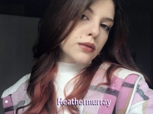 Heathermurray