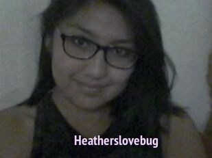 Heatherslovebug