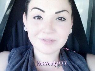 Heavenly777