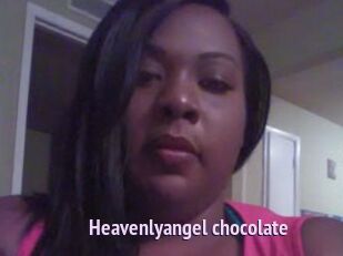 Heavenlyangel_chocolate
