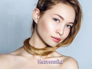 Heavennika