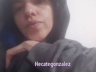 hecategonzalez Film Porno
