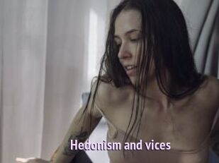 Hedonism_and_vices