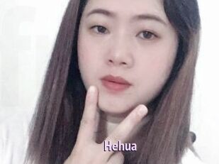 Hehua