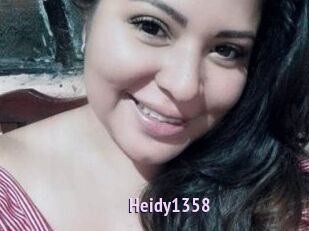 Heidy1358