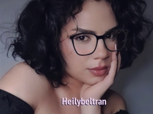 Heilybeltran