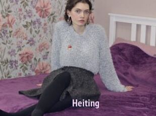 Heiting