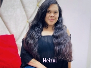 Heizul