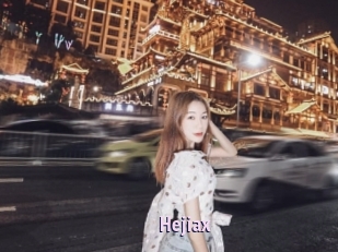 Hejiax