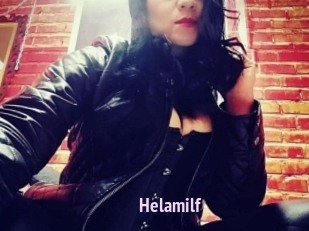 Helamilf