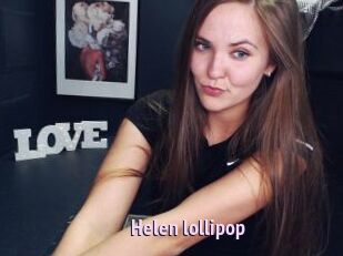 Helen_lollipop