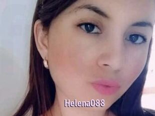 Helena088