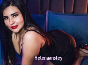 Helenaanstey