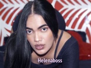 Helenaboss