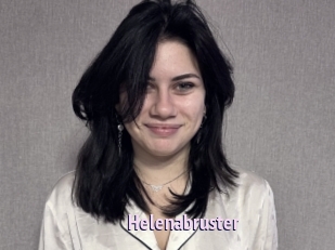 Helenabruster