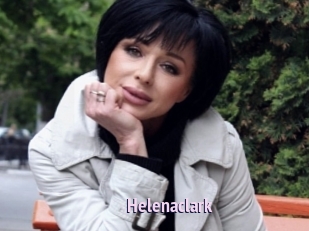 Helenaclark