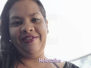 Helenafire