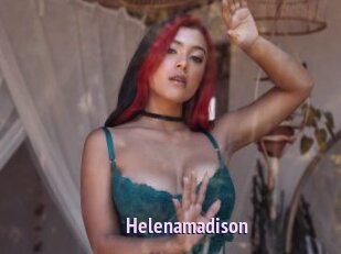 Helenamadison