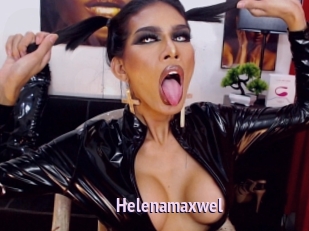Helenamaxwel
