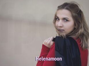 Helenamoon