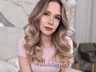 Helenamyers