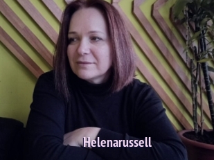 Helenarussell