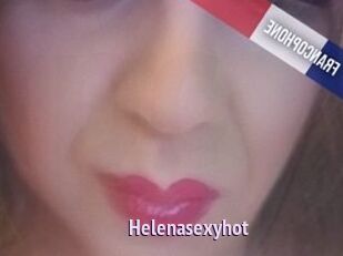 Helenasexyhot