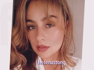 Helenastong