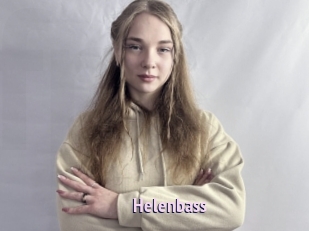 Helenbass