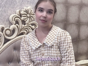 helenbauch Film Porno