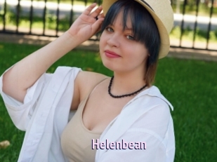 Helenbean